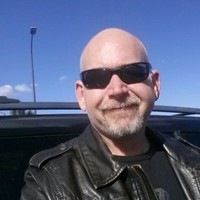 Dave Haase Email & Phone Number