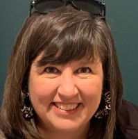 Columbia Real Estate Employee Gayla Adams's profile photo