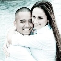 Primerica Mortgage, LLC Employee Emmanuel Rivera's profile photo