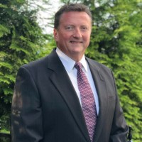 Brendan Ryan Email & Phone Number