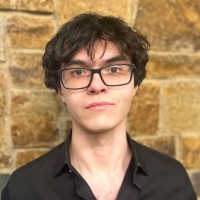 Gabriel Semidey Email