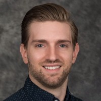 Daniel Wilson Email