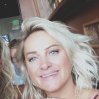 XCL Resources Employee Amber Fletcher's profile photo