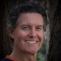 John Row Email & Phone Number
