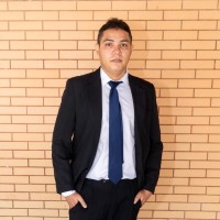Bornlogic Employee Renato Sousa's profile photo
