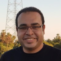 One Line Engineering Employee Ayman Abdalhaliem's profile photo