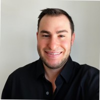 Jared Cohen Email