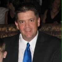 City of Thomasville - GA Employee Mike Owens's profile photo