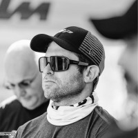 Hagai Gilad Email & Phone Number