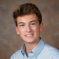 Diagnosys LLC Employee Nicholas Parent's profile photo