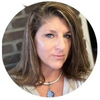 Joanne Smith Email