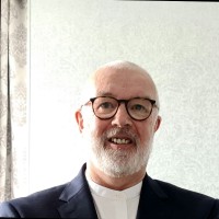 Tony Watkins Email & Phone Number