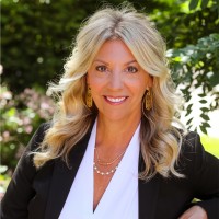 FANUC America Corporation Employee Kari Desantis's profile photo