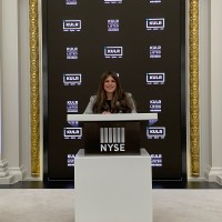 SHARE MEDIA Employee Shir Hochman's profile photo