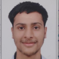 Solvative Employee Rishi Saxena's profile photo