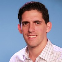 Nick Herms Email & Phone Number