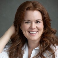 Accelerist Employee Jennifer Reisch's profile photo