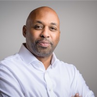 Pairpoint Employee David Palmer's profile photo