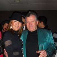 Trivett Employee Peter Shade's profile photo