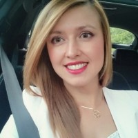 Tictail (acquired by Shopify) Employee Allison Pierce's profile photo