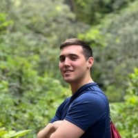 Alexander Paley Email