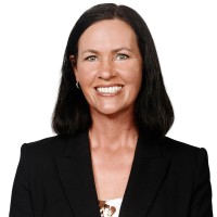 Catherine Daniel Email