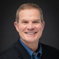 Iothic Ltd. Employee Mike R's profile photo