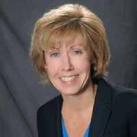 Armstrong World Industries Employee Lynn Wise's profile photo