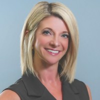 Confirmify Employee Diane Shearon's profile photo