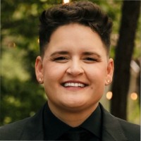 Lindsay Dietrich Email & Phone Number
