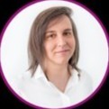Veronika Rotarenko Email