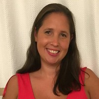AmPharm Inc Employee Kerry Hardiman's profile photo