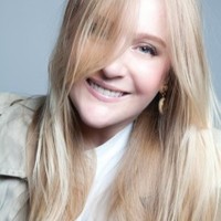 Editor & Publisher (E&P) Magazine Employee Sarah Ross's profile photo