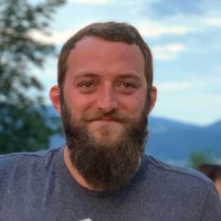 Heimwerkertools Handels GmbH Employee Kevin Weiß's profile photo