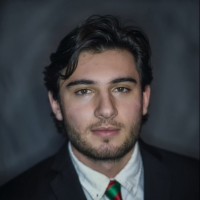 Patrick Conzo Email