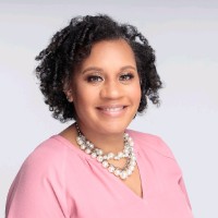 Diayle Davis Email & Phone Number