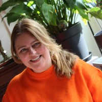 Taurecon Real Estate Consulting GmbH Employee Ilka Markhofer's profile photo