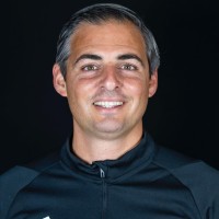 Joe Dincecco Email & Phone Number