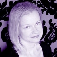 Rachel Gutek Email & Phone Number