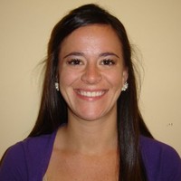 Stephanie Gabriel Email & Phone Number