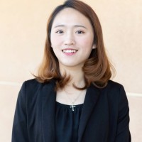 Cherie Chen Email