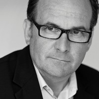 HEW-KABEL GmbH Employee Micael Lindberg's profile photo
