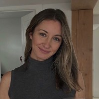 Alexandra Hanson Email