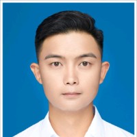砚林 杨 Email