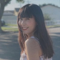 Poll Everywhere Employee Cycy Huynh's profile photo