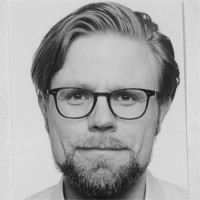 Ulrich Kühle Email