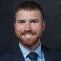 Chase Sullivan Email & Phone Number