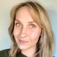 TCP Software Employee Lola Boettiger's profile photo