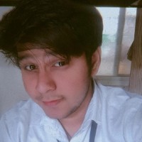 Debox Consulting Employee Aditya Mishra's profile photo