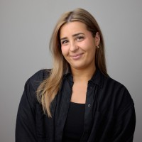 Komu Homes Employee Nuura Hamdon's profile photo